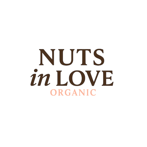 Final Big pack (400g) FRONT – Nuts in Love (17.5W X 12H) (3) Final Big pack (400g) FRONT - Nuts in Love (17.5W X 12H) (3)